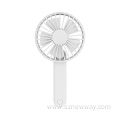 Xiaomi Qualitell ZS6003 Mini Foldable Handheld Fan